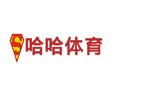 www.yaxin868.con- 支持可再生能源的创新能源发电企业